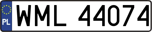 WML44074