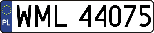 WML44075