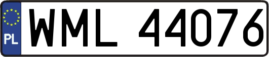 WML44076