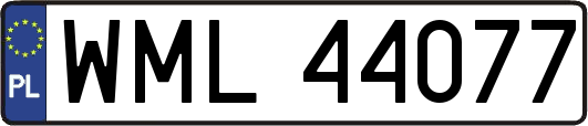WML44077