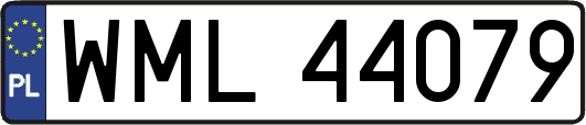 WML44079