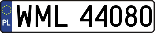 WML44080