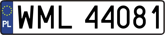 WML44081