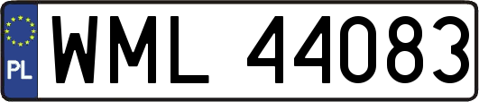 WML44083