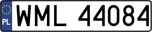 WML44084