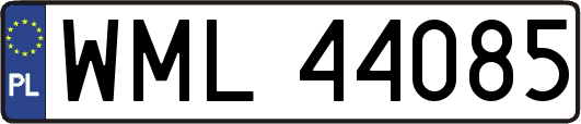 WML44085