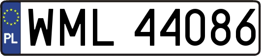 WML44086