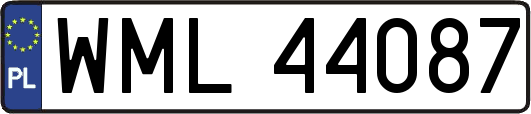 WML44087