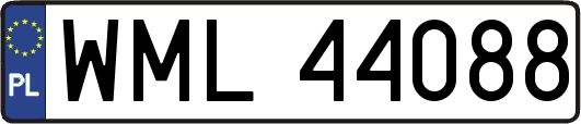 WML44088