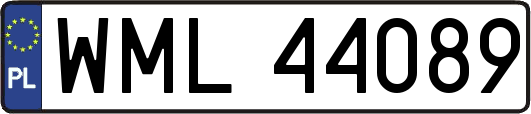 WML44089