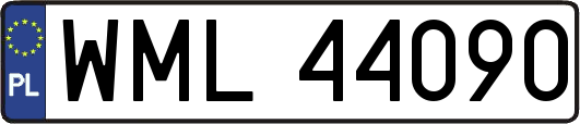 WML44090