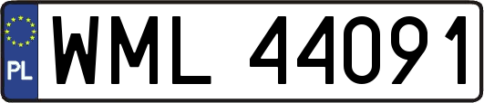 WML44091