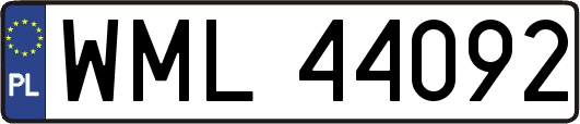 WML44092