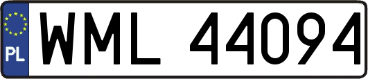 WML44094