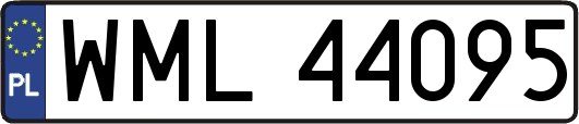 WML44095