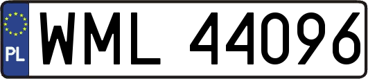 WML44096