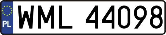 WML44098