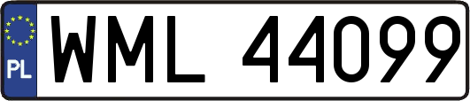 WML44099