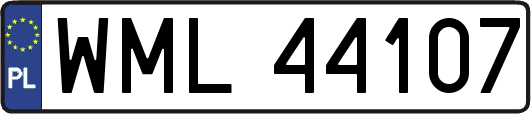 WML44107