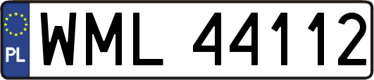WML44112