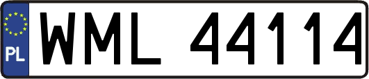 WML44114