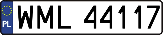 WML44117