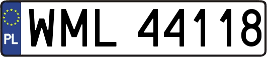 WML44118