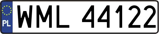 WML44122