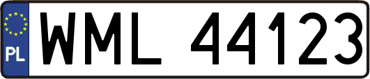 WML44123