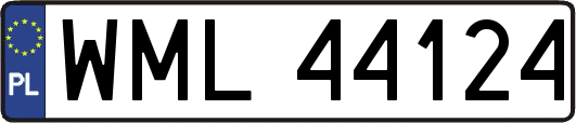 WML44124