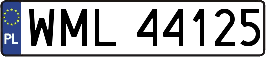 WML44125