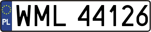 WML44126