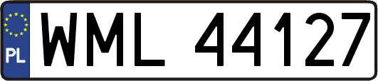 WML44127