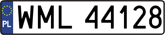 WML44128