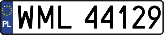 WML44129