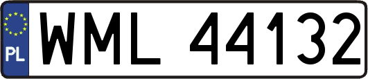 WML44132