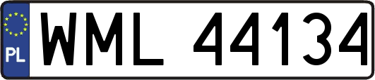 WML44134
