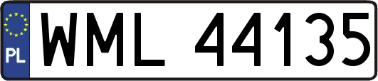 WML44135