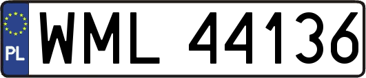 WML44136
