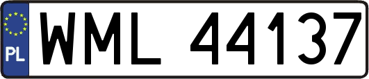 WML44137