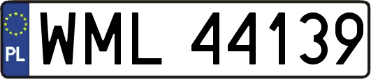 WML44139