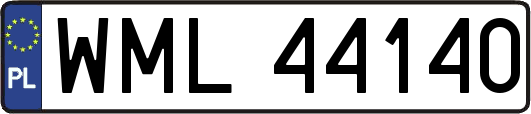 WML44140