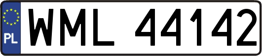 WML44142