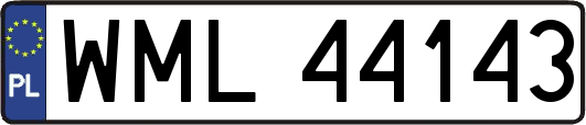 WML44143