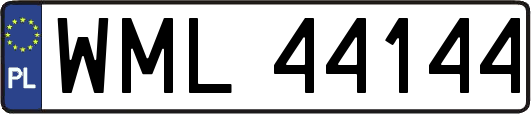 WML44144