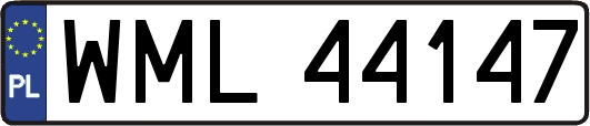 WML44147