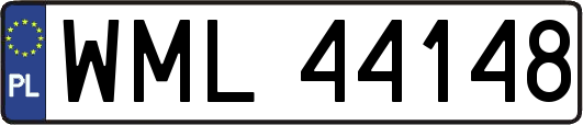 WML44148