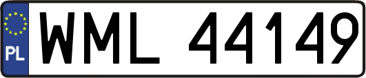 WML44149