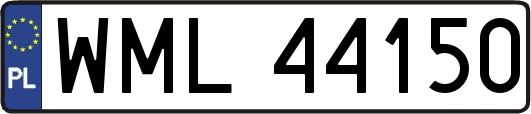 WML44150