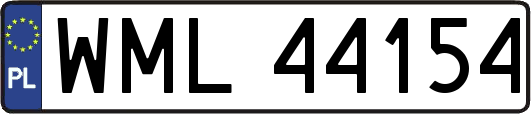 WML44154